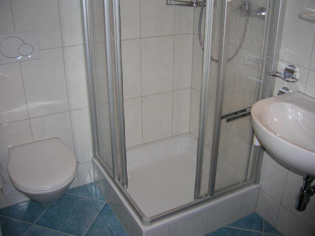 Apartment Valtiner Σανκτ Αντόν αμ Άλμπεργκ Δωμάτιο φωτογραφία